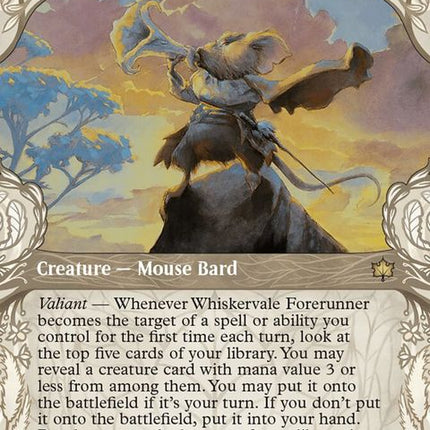 301-whiskervaleforerunner