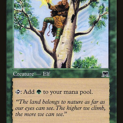 301-wirewoodelf