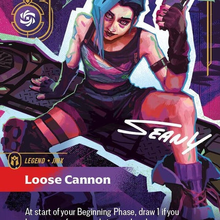 301*-jinxloosecannonsignature