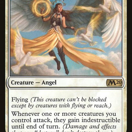 302-angelicguardian