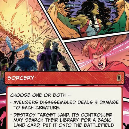 302-avengersdisassembled