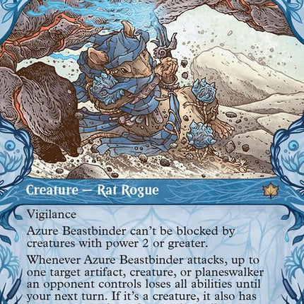 302-azurebeastbinder