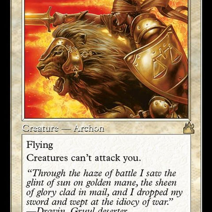 302-blazingarchon
