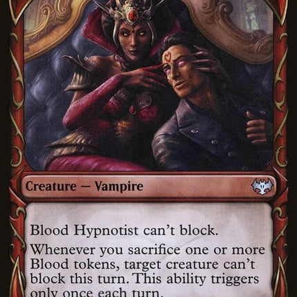 302-bloodhypnotist