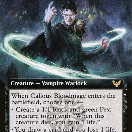 302-callousbloodmage