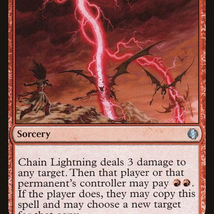 302-chainlightning