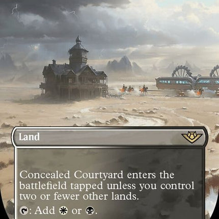 302-concealedcourtyard