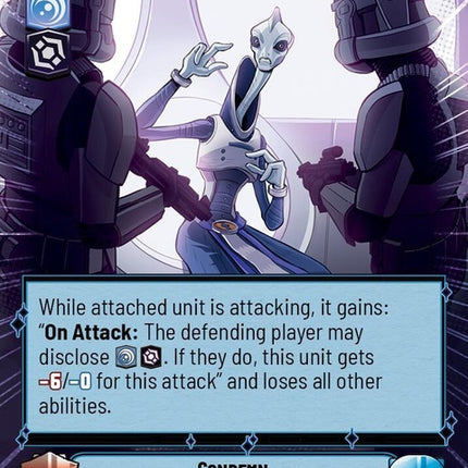 302-condemn-a