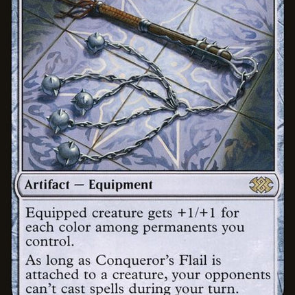 302-conquerorsflail