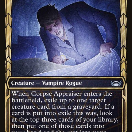 302-corpseappraiser