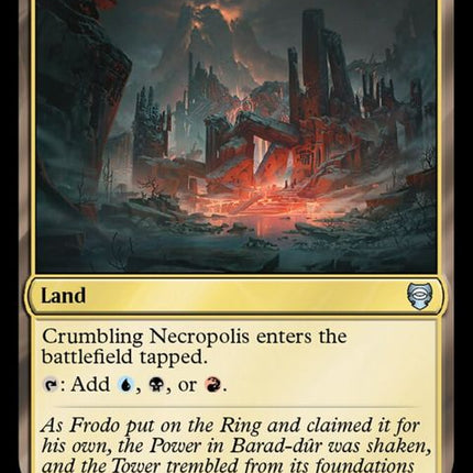 302-crumblingnecropolis