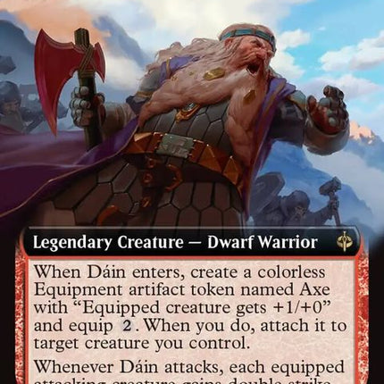 302-dinironfoot