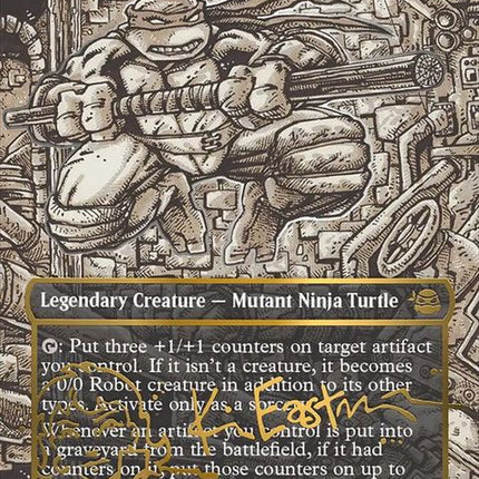 302-donatellomutantmechanic