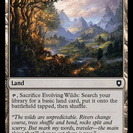 302-evolvingwilds