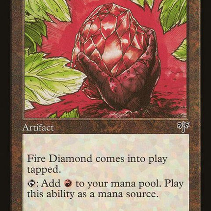 302-firediamond