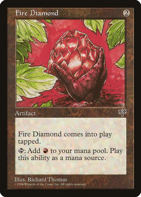 302-firediamond