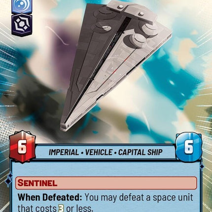 302-fleetinterdictor-a