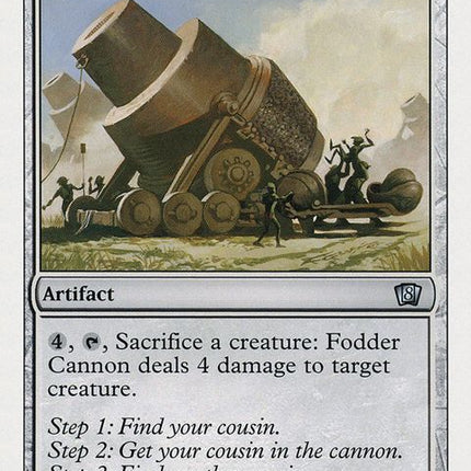 302-foddercannon