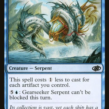 302-gearseekerserpent