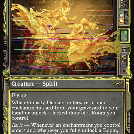 302-ghostlydancers