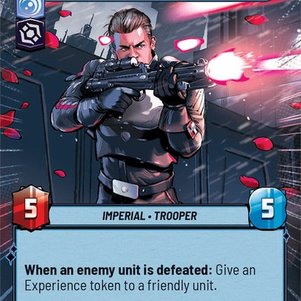 302-gideonhask-ruthlessloyalist-a