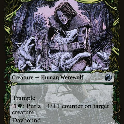 302-houndtameruntamedpup