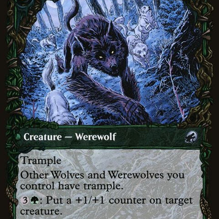 302-houndtameruntamedpup