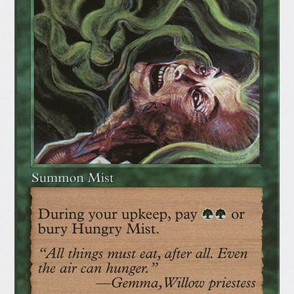 302-hungrymist