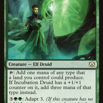 302-incubationdruid