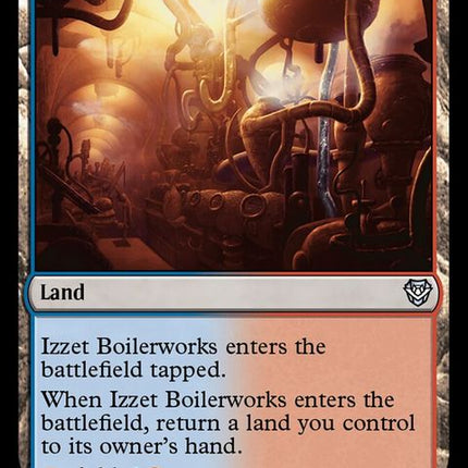 302-izzetboilerworks
