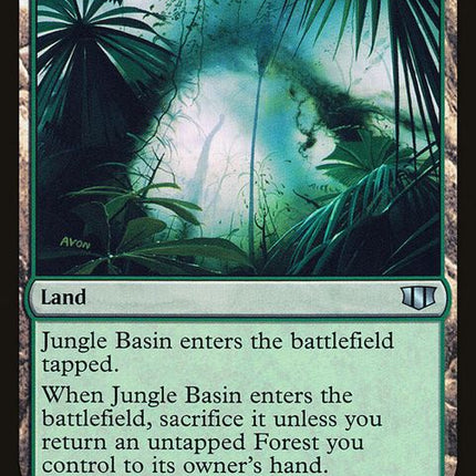 302-junglebasin