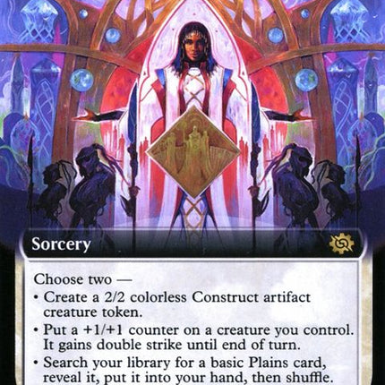 302-kaylascommand