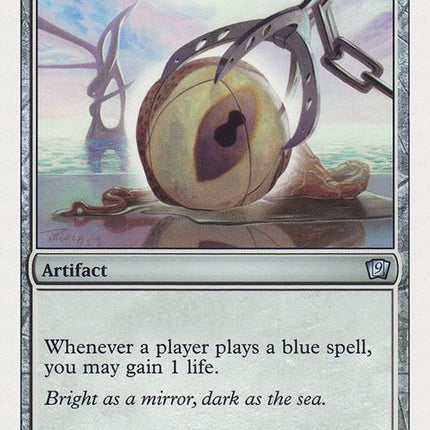 302-krakenseye