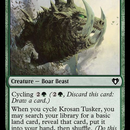 302-krosantusker