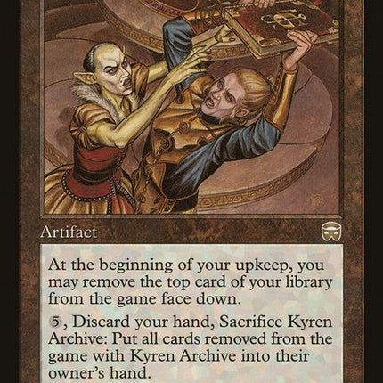 302-kyrenarchive