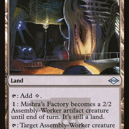 302-mishrasfactory
