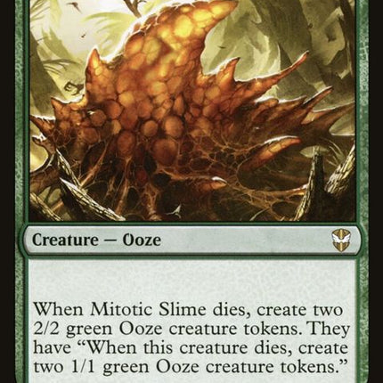 302-mitoticslime