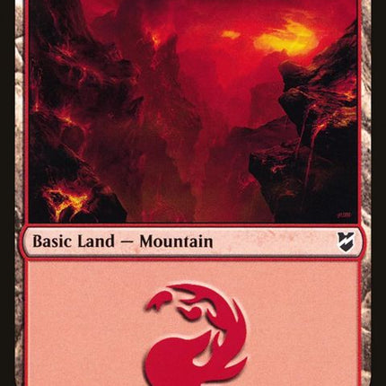 302-mountain