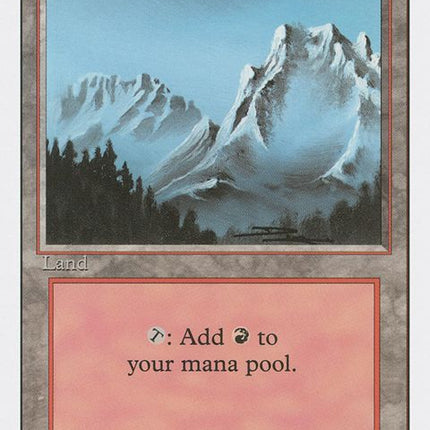 302-mountain