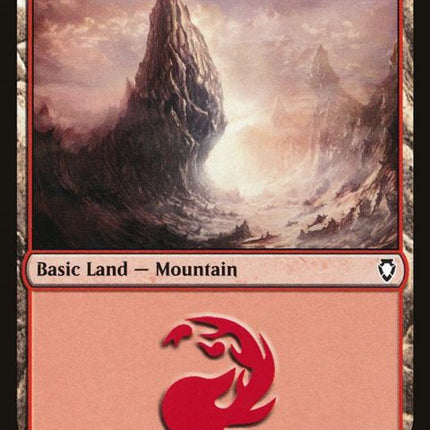 302-mountain