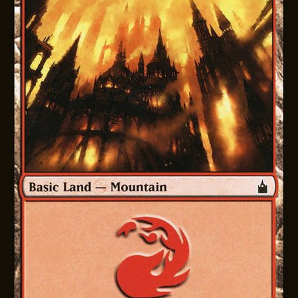 302-mountain