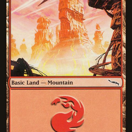 302-mountain