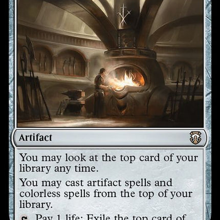 302-mysticforge