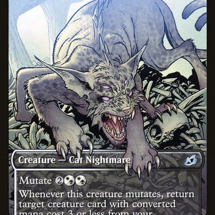 302-necropanther