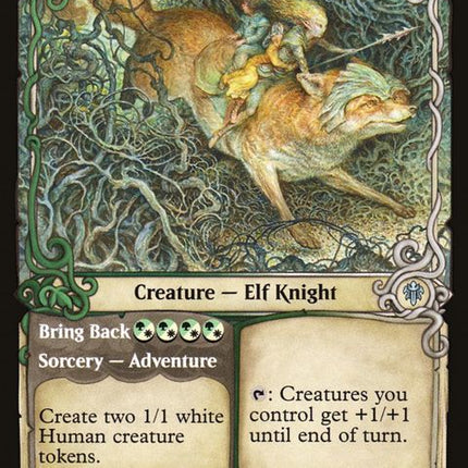 302-oakhamerangerbringback-a