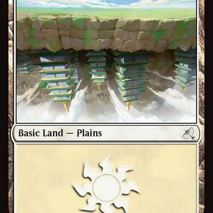 302-plains
