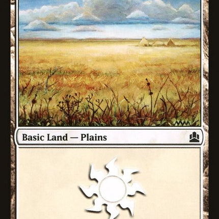 302-plains