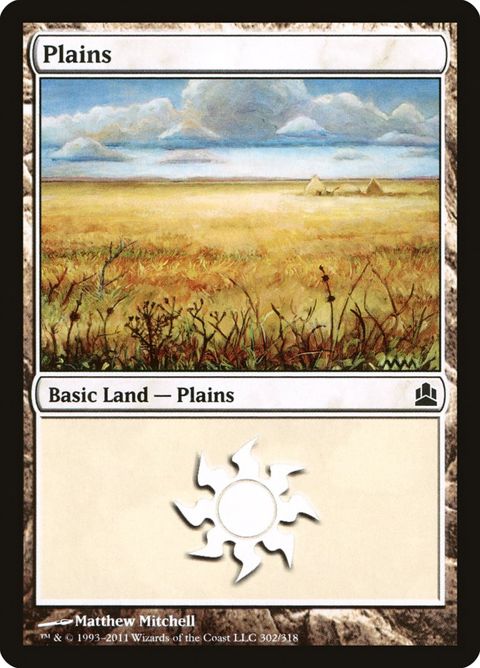 302-plains
