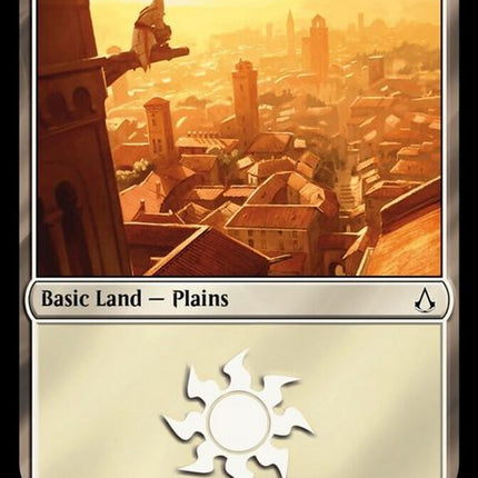 302-plains