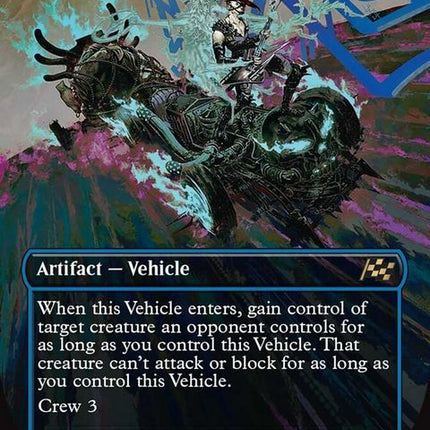 302-possessionengine